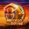 Buffalo Bonus