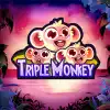 Triple Monkey