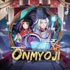 Onmyoji