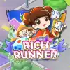 Rich Runner