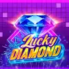 LuckyDiamond