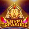 EgyptTreasure