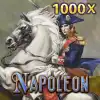 Napoleon