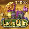 Lucky Qilin