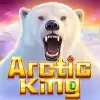 Arctic King