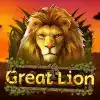 Great Lion