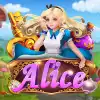 Alice