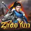 ZHAO YUN