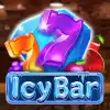 Icy Bar