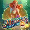 Mermaid's Treasure