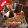 Steampunk Reloaded