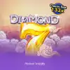 Diamond 7