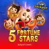 5 Fortune Stars