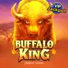 Buffalo King