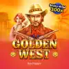 Golden West