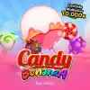 Candy Bonanza