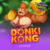 Donki Kong