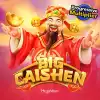 Big Cai Shen