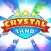 Crystal Land