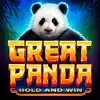 Great Panda