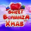 Sweet Bonanza Xmas