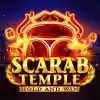 Scarab Temple