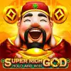 Super Rich GOD