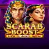 Scarab Boost