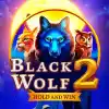 Black Wolf 2