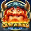 Olaf Viking