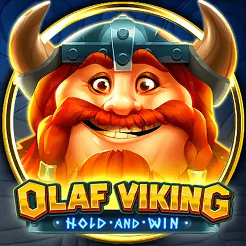 Olaf Viking