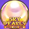 Sky Pearls