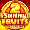 Sunny Fruits 2: Hold & Win