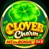 Clover Charm: Hit the Bonus