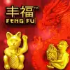 Feng Fu