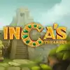 Inca's Treasure