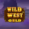 Wild West Gold