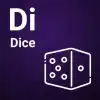 Dice