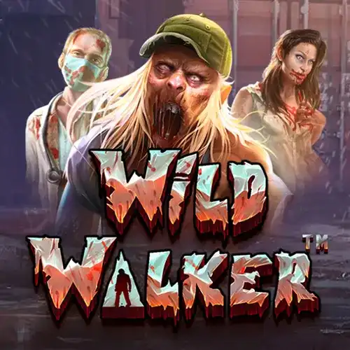 Wild Walker