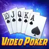 Video Poker