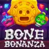 Bone Bonanza