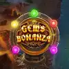 Gems Bonanza