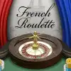 French Roulette