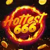 Hottest 666