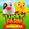 Lucky Farm Bonanza