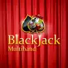 Multihand Blackjack