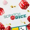 Scratch Dice