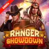 Ranger Showdown