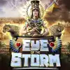 Eye of the Storm