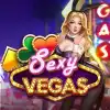 Sexy Vegas